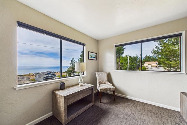 82 Fawn Drive, Shelter Cove, CA 95589