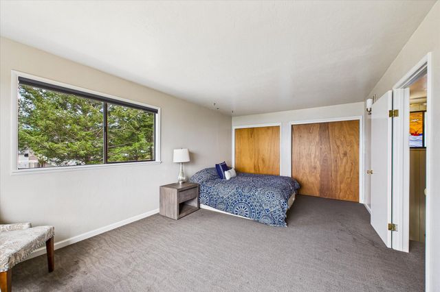 82 Fawn Drive, Shelter Cove, CA 95589