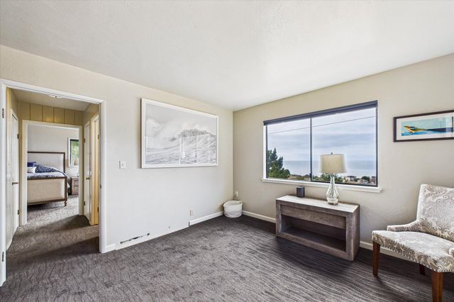 82 Fawn Drive, Shelter Cove, CA 95589