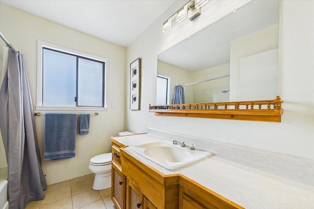 82 Fawn Drive, Shelter Cove, CA 95589