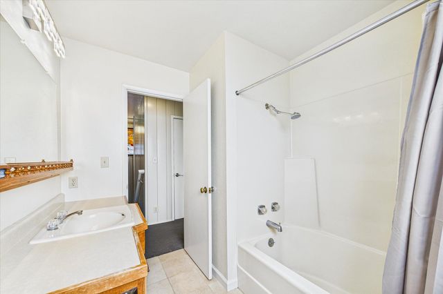 82 Fawn Drive, Shelter Cove, CA 95589