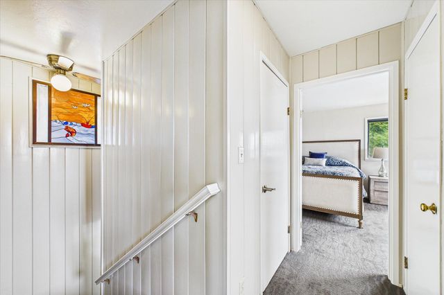 82 Fawn Drive, Shelter Cove, CA 95589