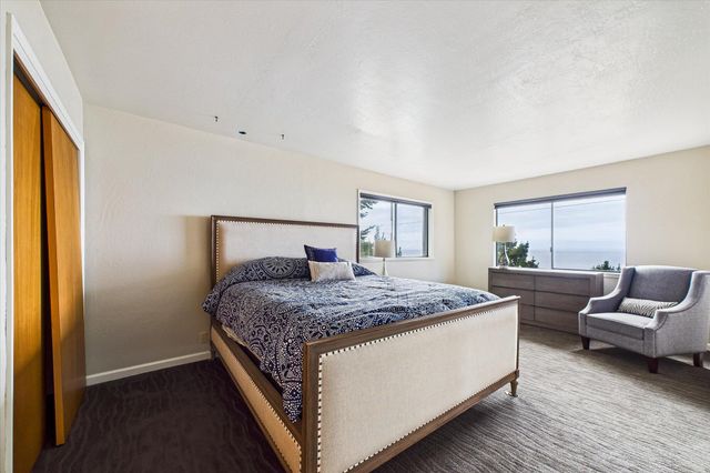 82 Fawn Drive, Shelter Cove, CA 95589