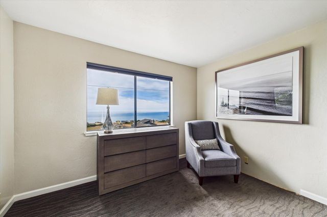 82 Fawn Drive, Shelter Cove, CA 95589