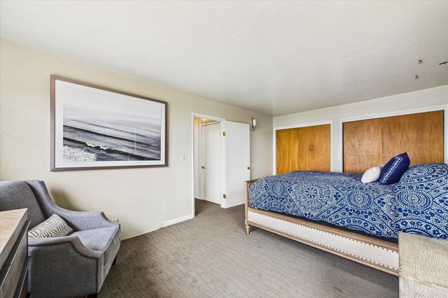 82 Fawn Drive, Shelter Cove, CA 95589