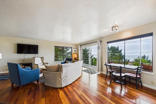 82 Fawn Drive, Shelter Cove, CA 95589