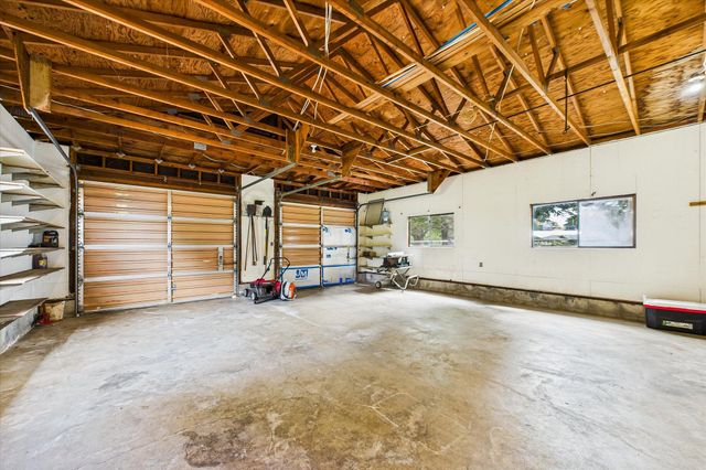 82 Fawn Drive, Shelter Cove, CA 95589