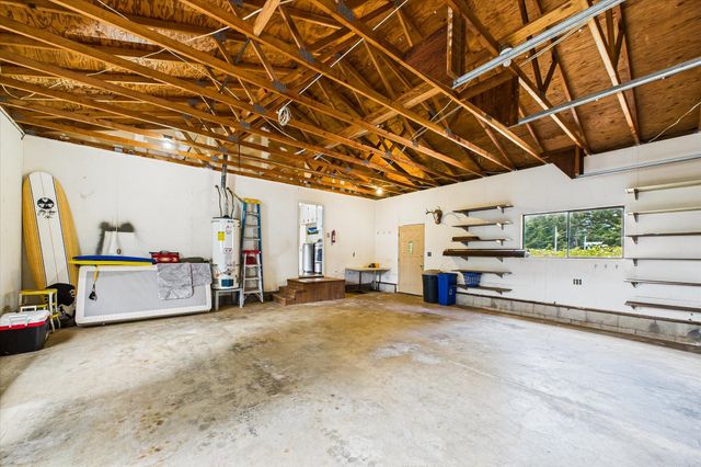 82 Fawn Drive, Shelter Cove, CA 95589