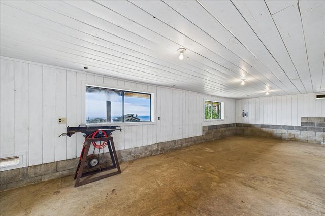 82 Fawn Drive, Shelter Cove, CA 95589