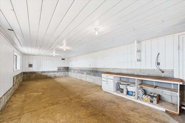 82 Fawn Drive, Shelter Cove, CA 95589