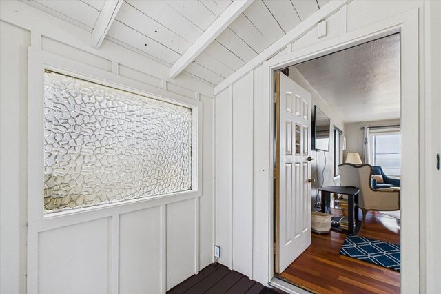 82 Fawn Drive, Shelter Cove, CA 95589