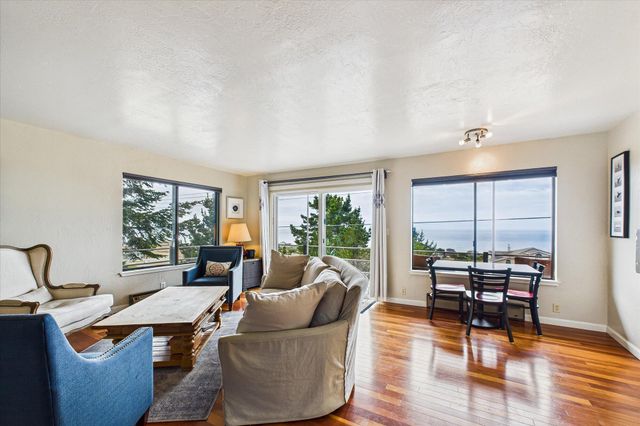 82 Fawn Drive, Shelter Cove, CA 95589