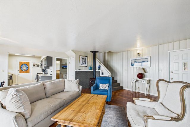 82 Fawn Drive, Shelter Cove, CA 95589