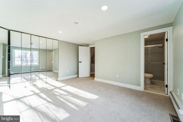 6394 TAWNY BLOOM, Columbia, MD 21045