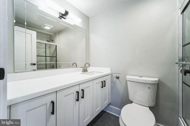 6394 TAWNY BLOOM, Columbia, MD 21045