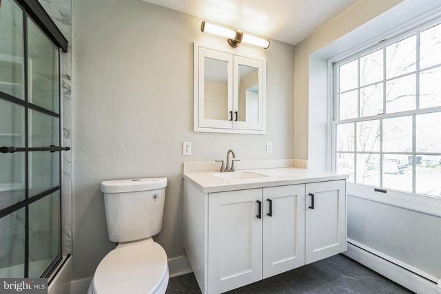 6394 TAWNY BLOOM, Columbia, MD 21045