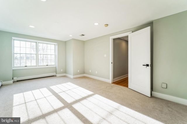 6394 TAWNY BLOOM, Columbia, MD 21045