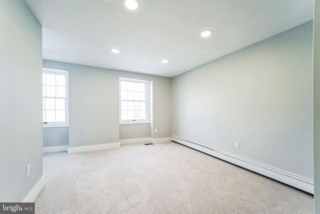 6394 TAWNY BLOOM, Columbia, MD 21045