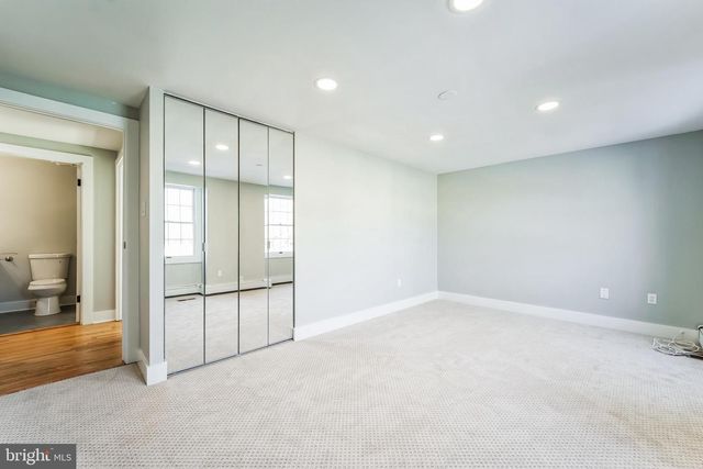 6394 TAWNY BLOOM, Columbia, MD 21045