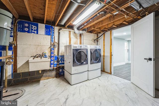 6394 TAWNY BLOOM, Columbia, MD 21045