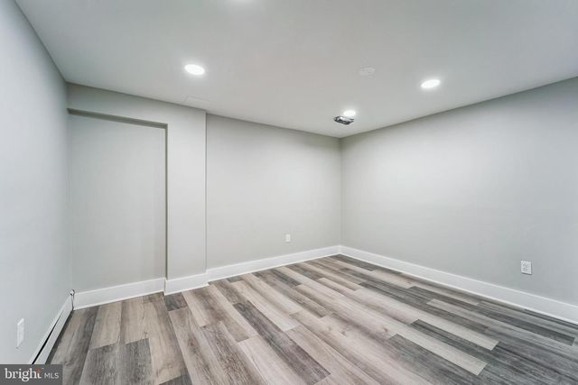 6394 TAWNY BLOOM, Columbia, MD 21045