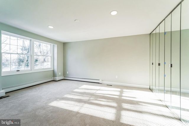 6394 TAWNY BLOOM, Columbia, MD 21045