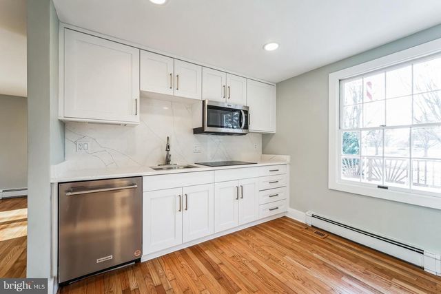 6394 TAWNY BLOOM, Columbia, MD 21045