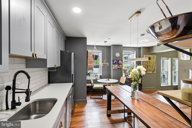601 N TATNALL ST, Wilmington, DE 19801
