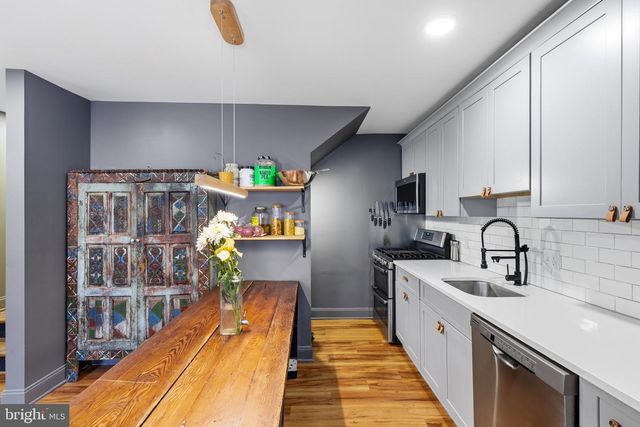 601 N TATNALL ST, Wilmington, DE 19801