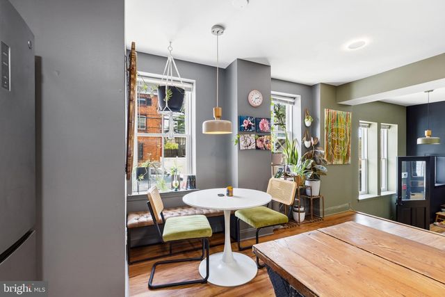 601 N TATNALL ST, Wilmington, DE 19801