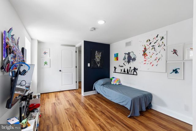 601 N TATNALL ST, Wilmington, DE 19801