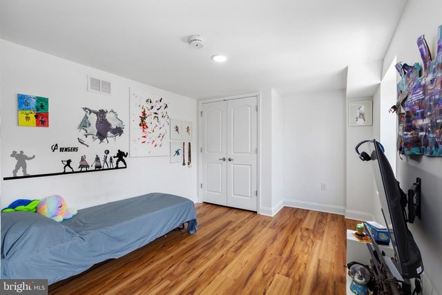 601 N TATNALL ST, Wilmington, DE 19801