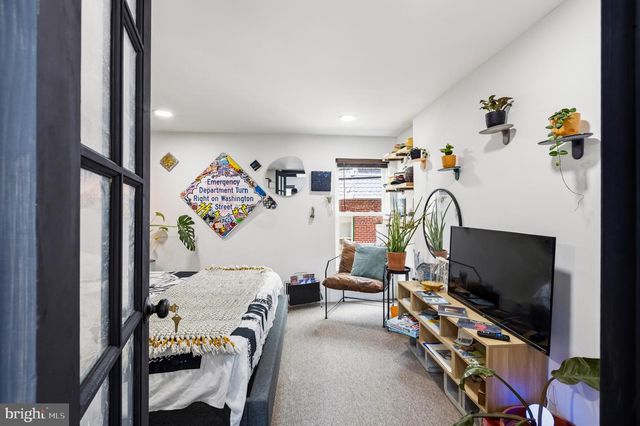 601 N TATNALL ST, Wilmington, DE 19801