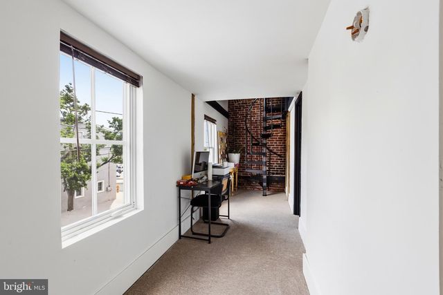 601 N TATNALL ST, Wilmington, DE 19801