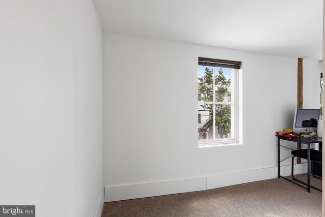 601 N TATNALL ST, Wilmington, DE 19801