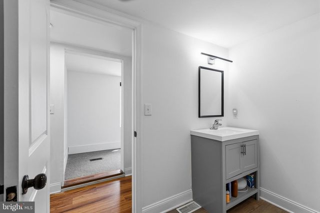 601 N TATNALL ST, Wilmington, DE 19801