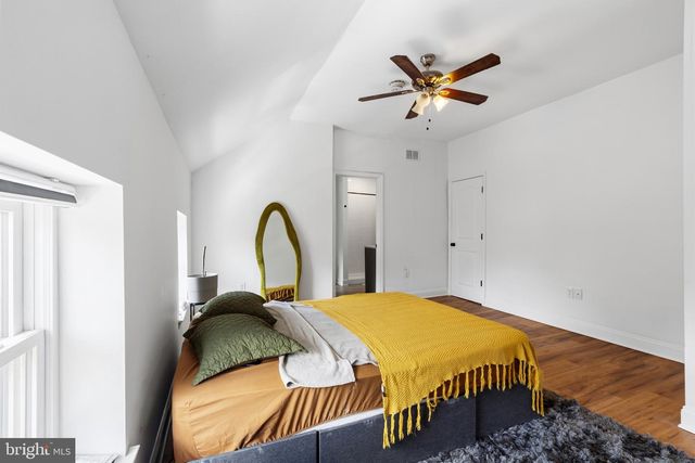 601 N TATNALL ST, Wilmington, DE 19801