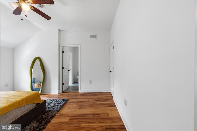601 N TATNALL ST, Wilmington, DE 19801