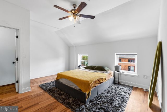 601 N TATNALL ST, Wilmington, DE 19801