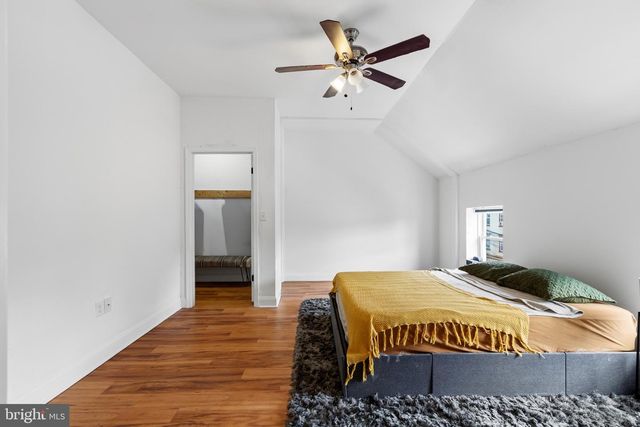 601 N TATNALL ST, Wilmington, DE 19801