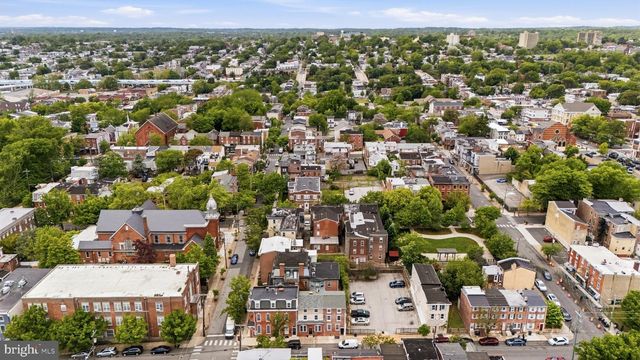 601 N TATNALL ST, Wilmington, DE 19801