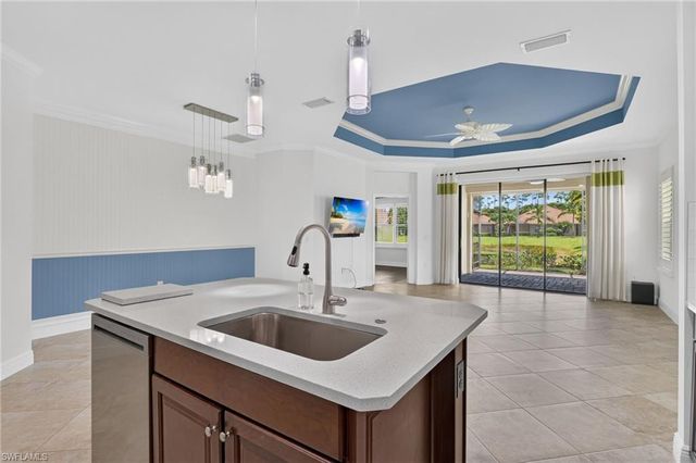 21567 Cascina DR, Estero, FL 33928