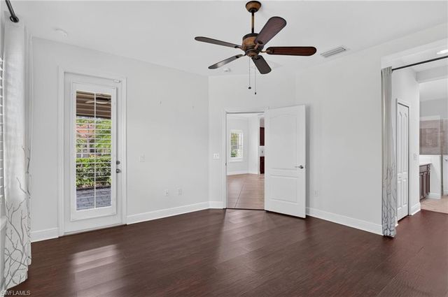 21567 Cascina DR, Estero, FL 33928