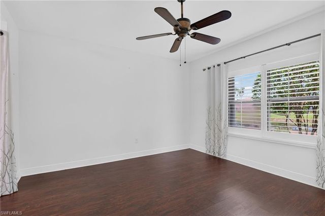 21567 Cascina DR, Estero, FL 33928