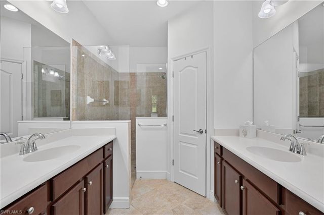 21567 Cascina DR, Estero, FL 33928