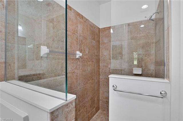 21567 Cascina DR, Estero, FL 33928