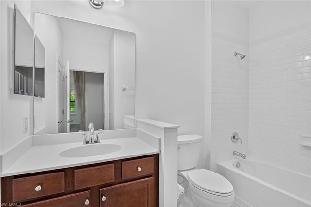 21567 Cascina DR, Estero, FL 33928