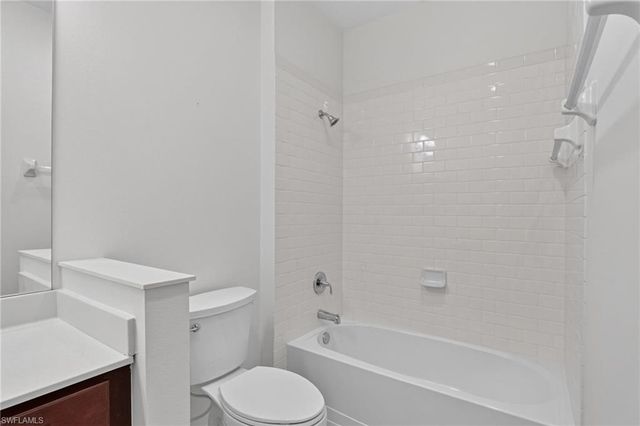21567 Cascina DR, Estero, FL 33928