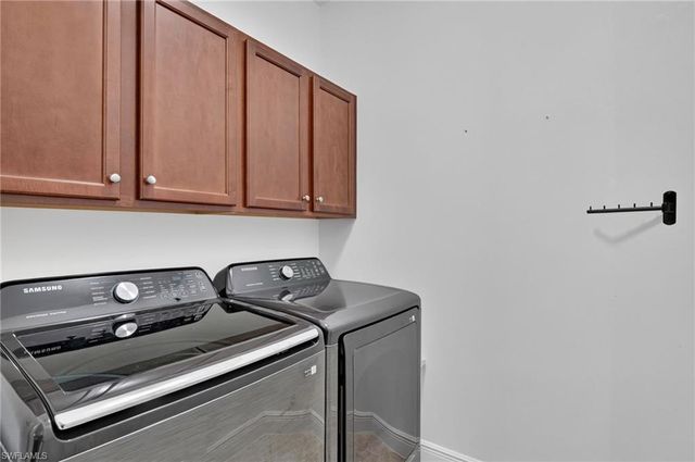 21567 Cascina DR, Estero, FL 33928