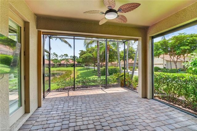 21567 Cascina DR, Estero, FL 33928